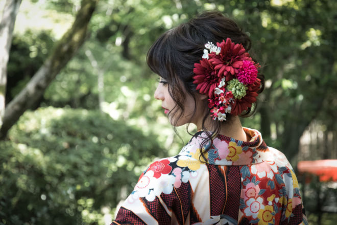 Kimono-2017-6