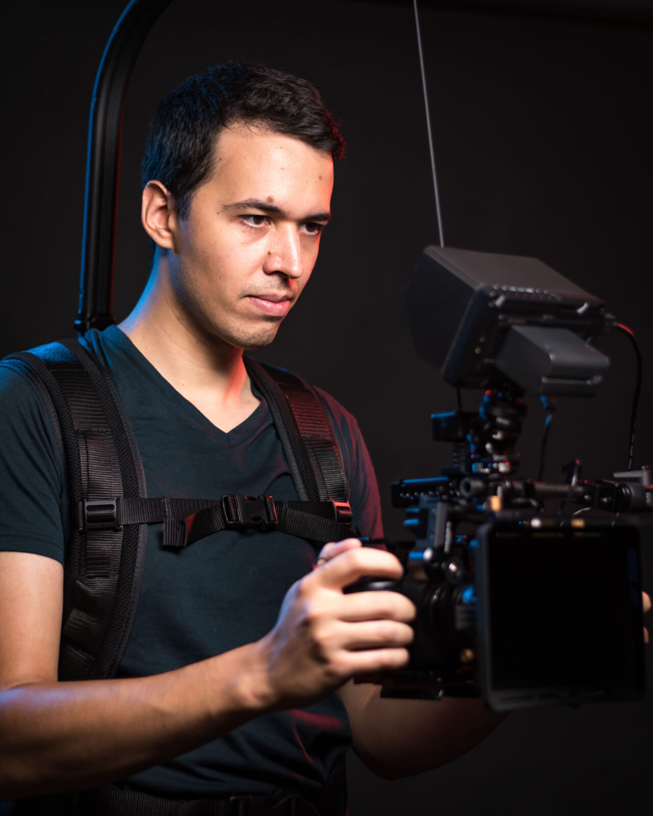 Video-makingof-11