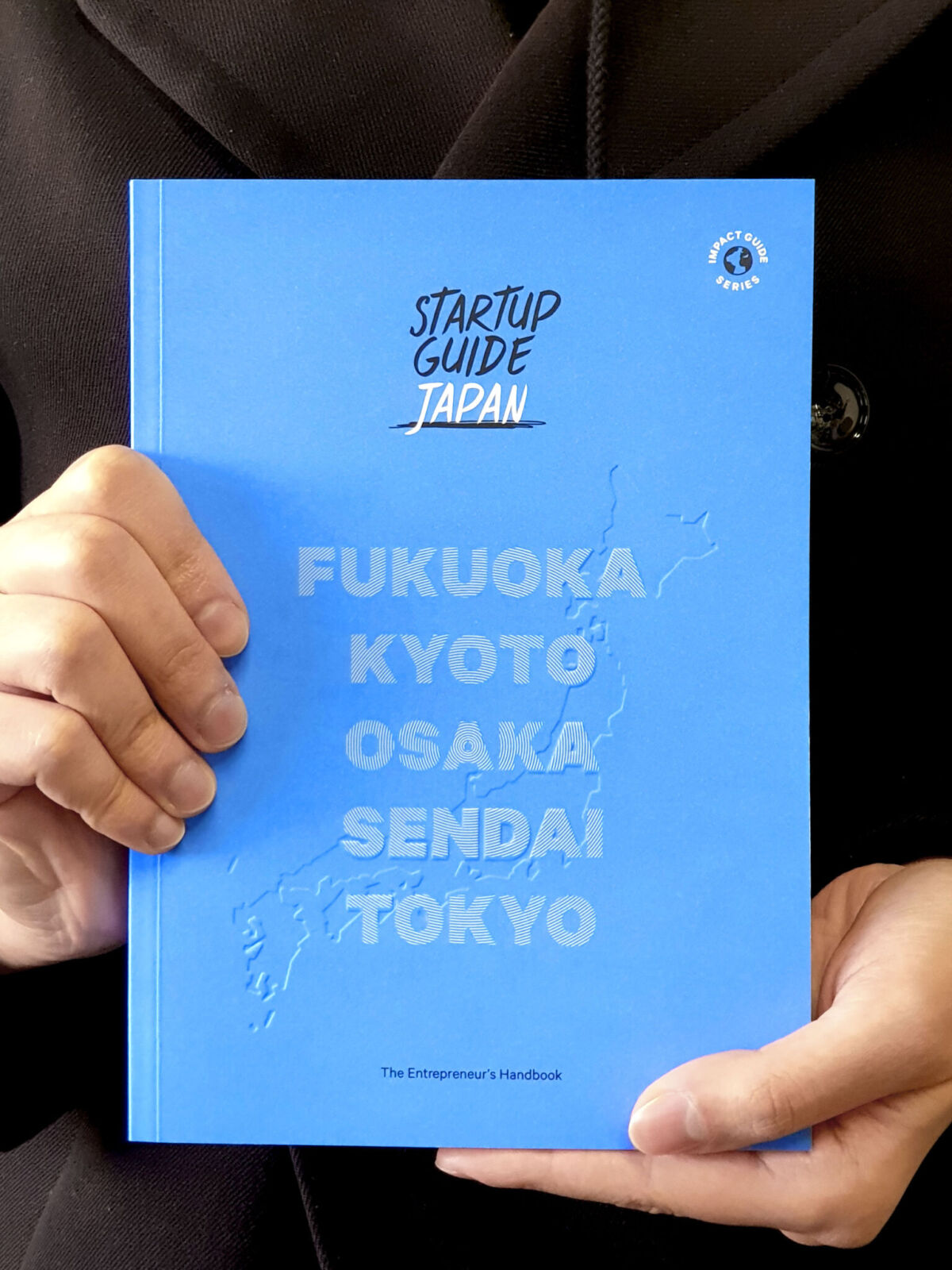 Book-cover
