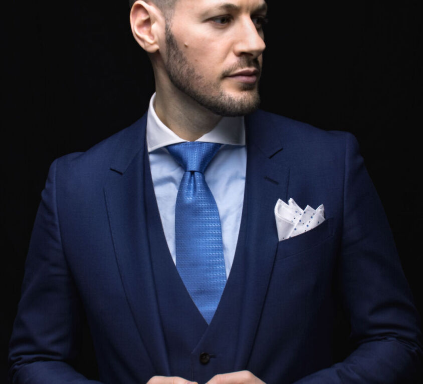 Portraits
