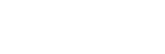Accent