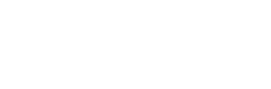 Accent